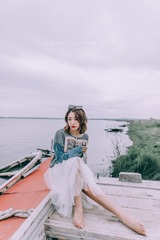 001