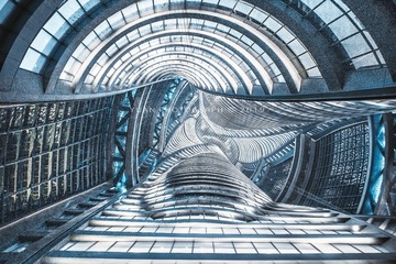 001