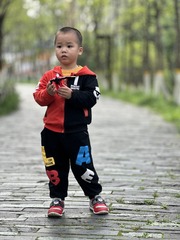 9C4EEC95-E661-4E60-A3DD-7A4F1BFFFE2F/L0/001