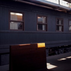 27150