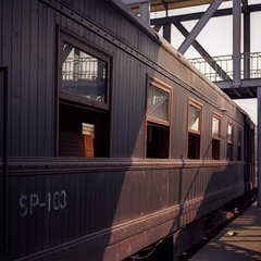 27154