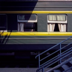 27042