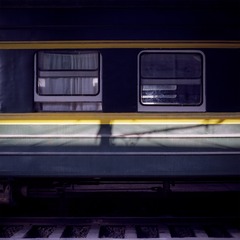 27152