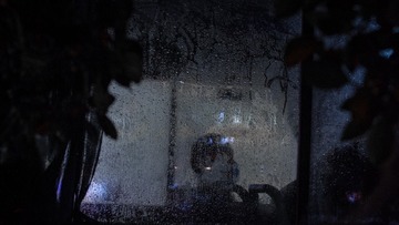 274508