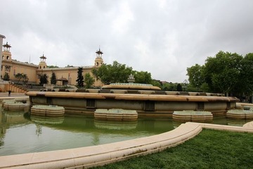 水池