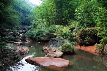 IMG_8406_调整大小