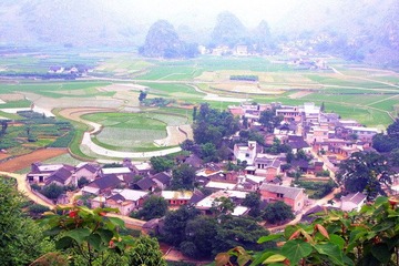 IMG_8911_调整大小