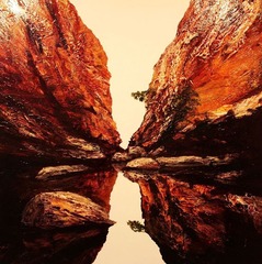 山