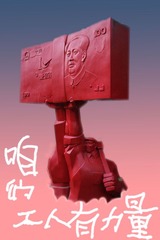 0002.jpg