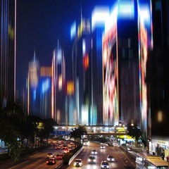 nEO_IMG_IMG_0479.jpg