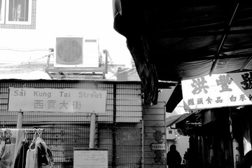 4IMG_6065.jpg