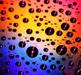 水珠2