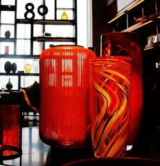 杯
