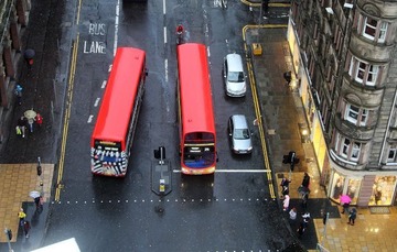 汽车