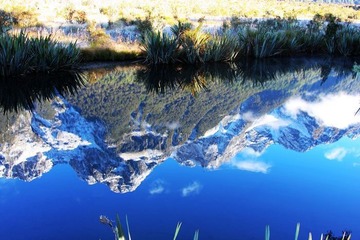 镜湖