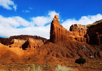 山2