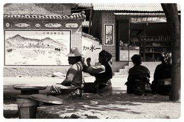 _MG_6514_Fotor