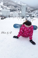 _DSC2769-S