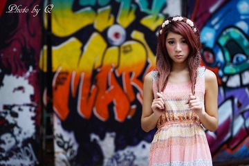 DSC05240-S