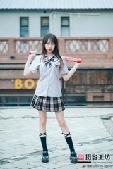 001