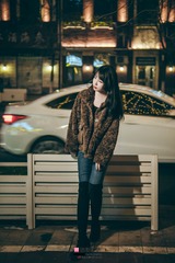 Optional("110750E6-5F63-46A3-BD1C-3561011E590B/L0/001")