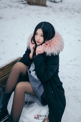 Optional("E946AA81-36BD-4280-A2D4-8BB35C25B900/L0/001")