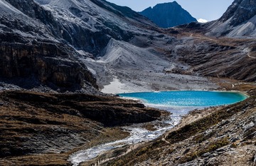_IMG3388
