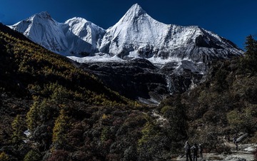 未标题_全景图1 (2)