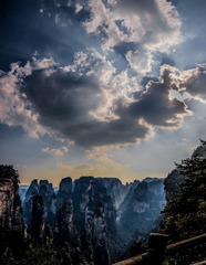 未标题_全景图1