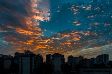未标题_全景图5