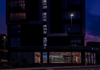 PXL_20210710_211456218_Original