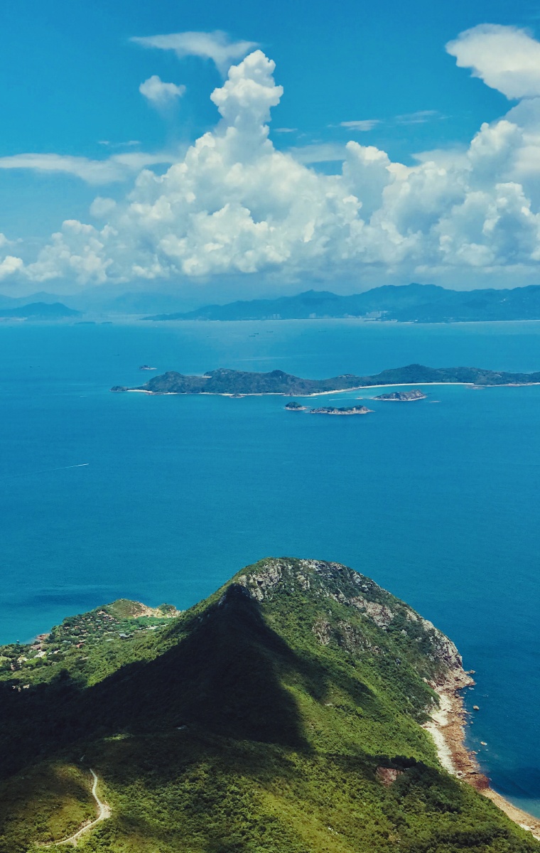 760_1200竖版 竖屏