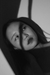 FullSizeRender