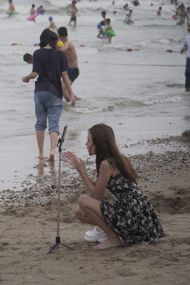 海边人真多pp6直出