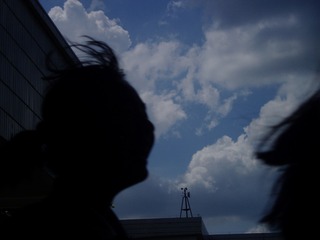 F887FB33-5D9F-423A-AD3F-5D0D6F5F1D51/L0/001