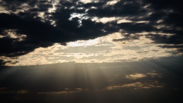 Optional("F6F3FE52-10C0-40D1-81FC-65EB48C37D5B/L0/001")