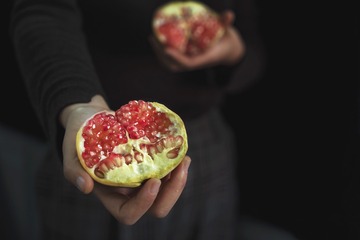 54597
