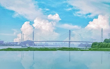 146097