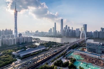 IMG_0191-HDR