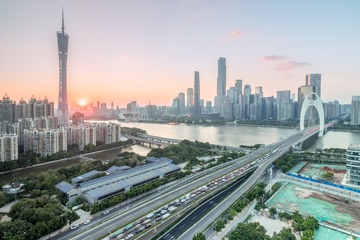 IMG_0255-HDR