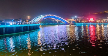 20307