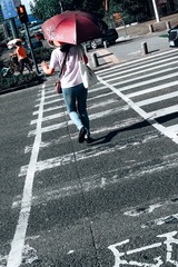 5C685CE5-52EC-4DB3-92A3-041383A74292/L0/001