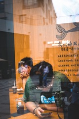 34E52F9D-07EF-4DDA-94A3-D83D72B6778F/L0/001