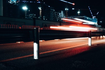 4E6E17B2-ED18-450D-A06F-FF60867564E8/L0/001