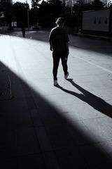 26613733-6CCF-4F87-8756-307026D81728/L0/001