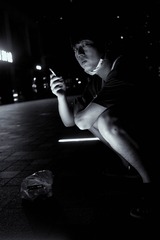 3E7AE6E1-A3EB-4532-B3C4-26A294715D47/L0/001