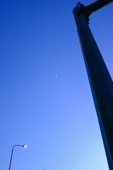 B2E786B9-0B46-4CCE-8090-E206945B3B06/L0/001