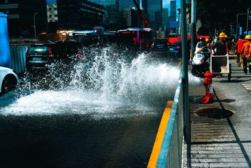 F75DCC85-1F32-4588-9C56-839396E00C14/L0/001