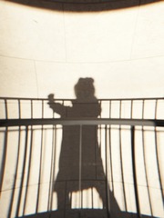 DC2BF808-D940-41C0-9176-279782E9BB00/L0/001