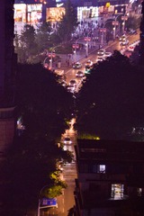 A680DBCA-F042-4DBD-AFBD-DD8C8B351772/L0/001
